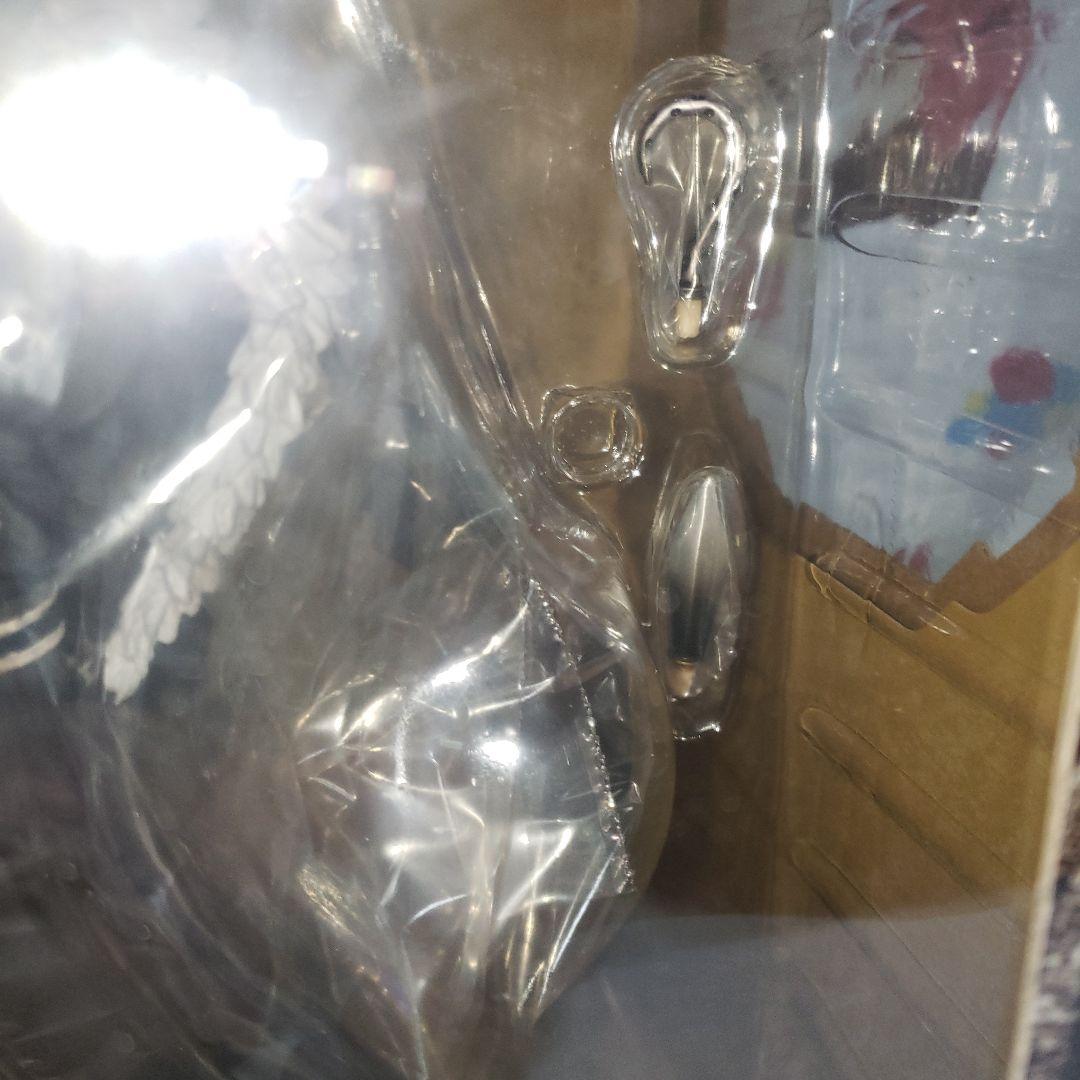 エクセレントモデル Portrait.Of.Pirates ワンピースシリーズ…