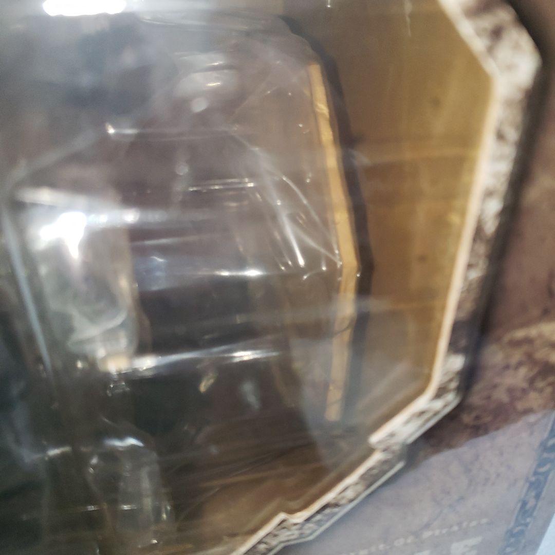 エクセレントモデル Portrait.Of.Pirates ワンピースシリーズ…