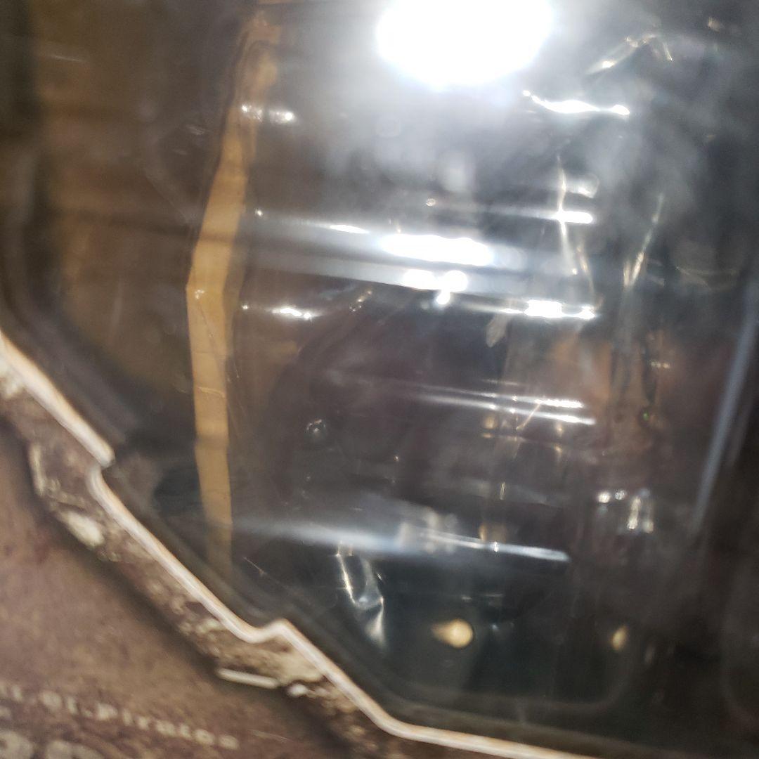 エクセレントモデル Portrait.Of.Pirates ワンピースシリーズ…