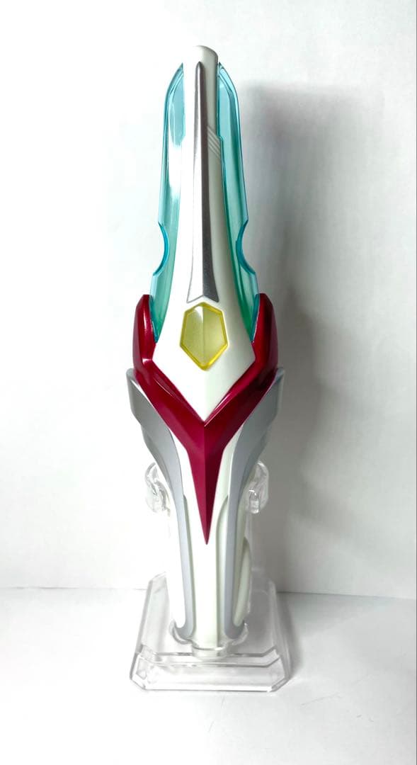 ウルトラレプリカ エボルトラスター20th Anniversary Ver.