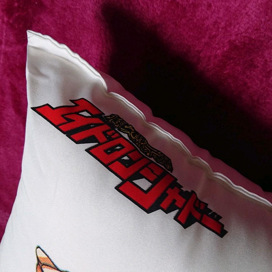 【レア品】うるし原智志 エイドロンシャドー リーファ等身大抱き枕 125cm