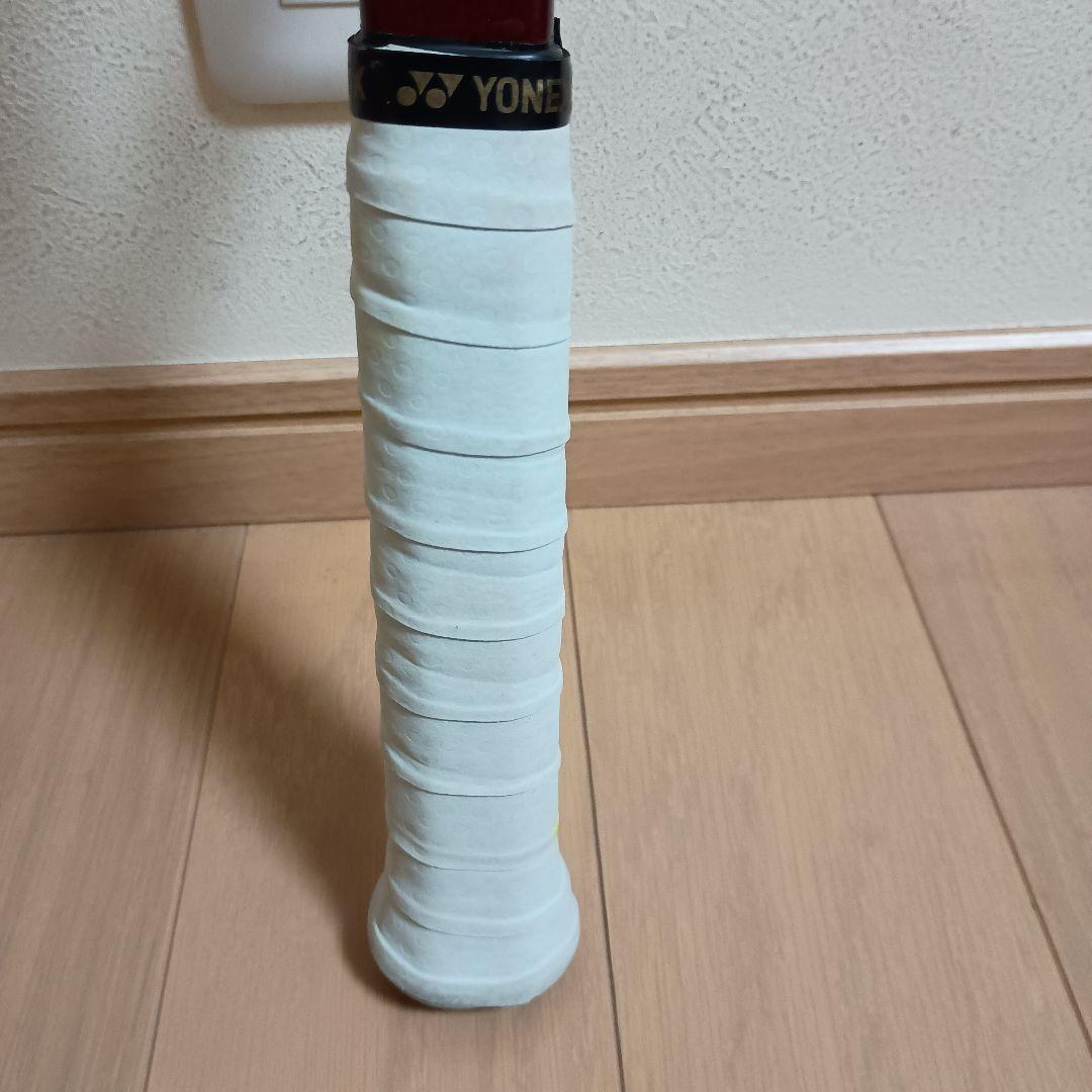 【美品】HEAD PRESTIGE PRO 95 G3 ヘッド プレステージプロ