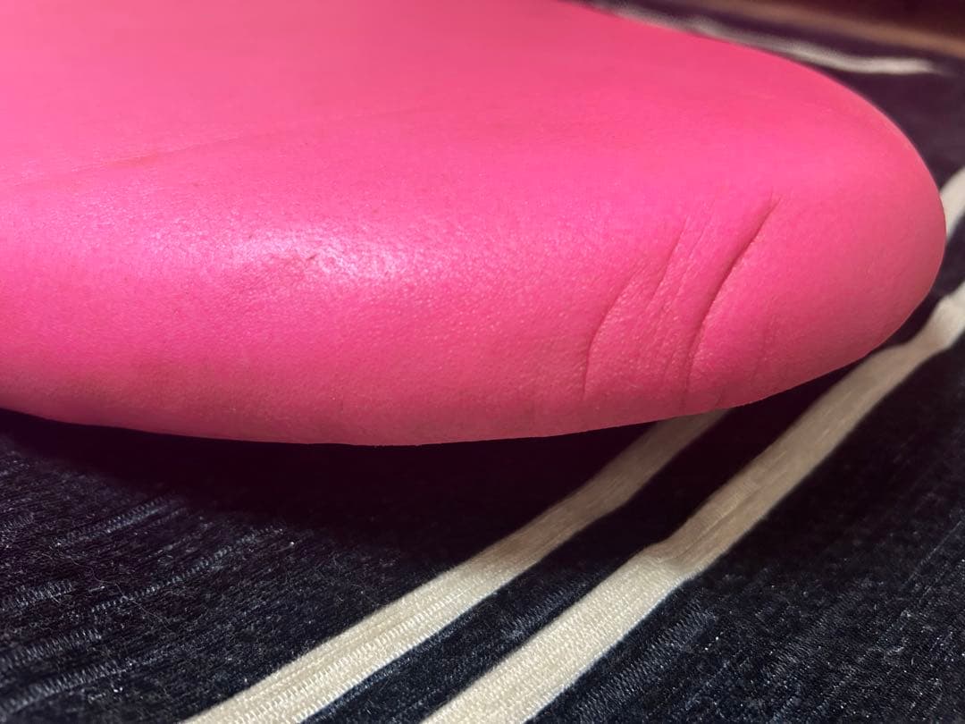 【引き取り限定】キャッチサーフ ODYSEA 6'0フィン付き