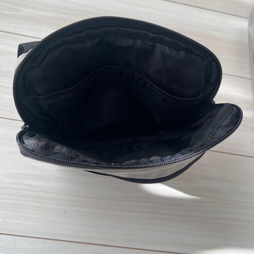 erva ペットスリングバッグ