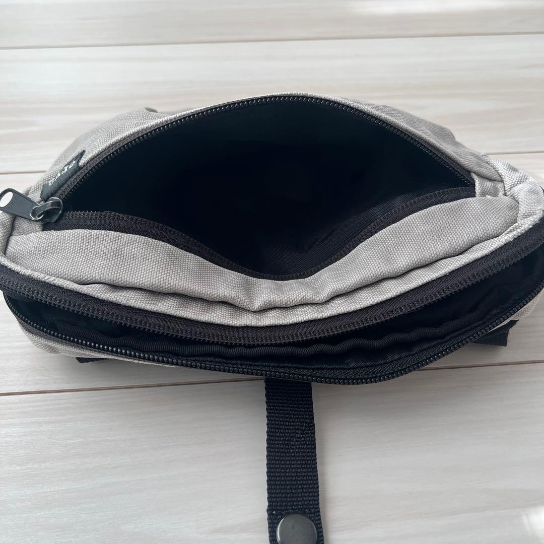 erva ペットスリングバッグ