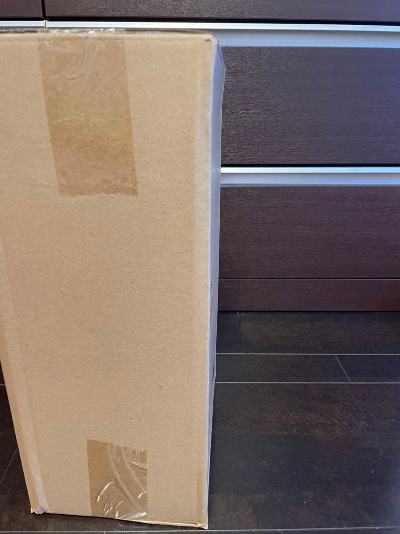 未開封品 ホットトイズ ムービーマスターピース クラシック プレデター