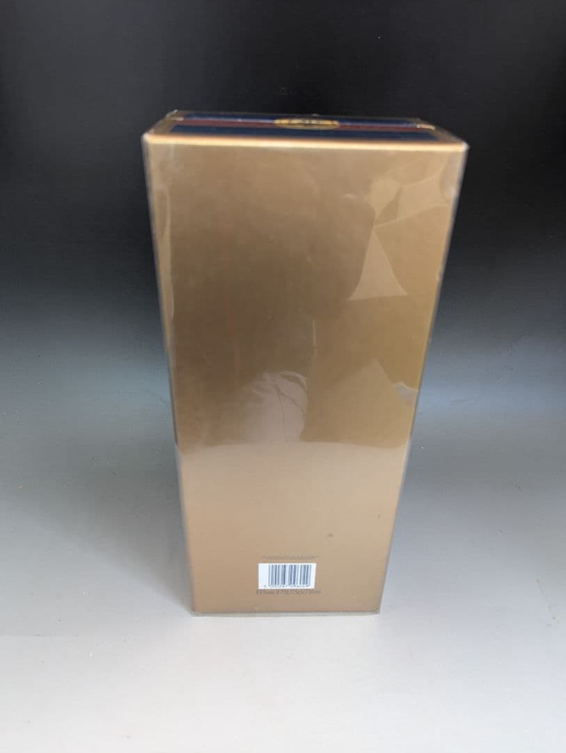 Johnnie Walker Blue Label スコッチウイスキー