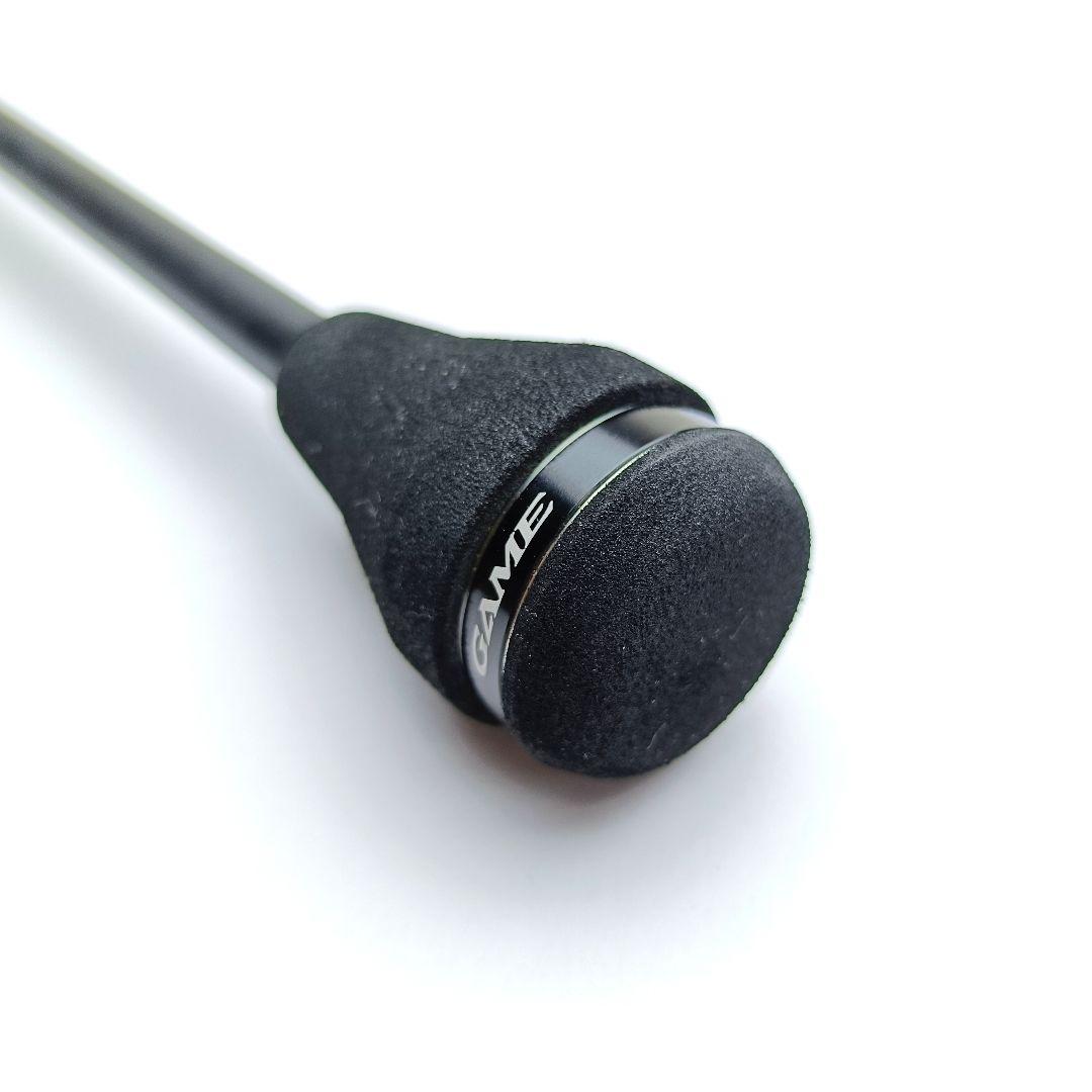 【新品未使用・純正】シマノ 20ゲームタイプSJ B66-2 #02のみ