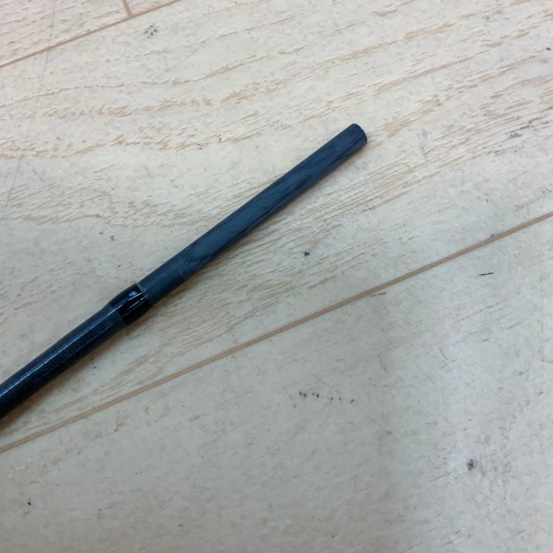 シマノ　セフィアBB S83ML