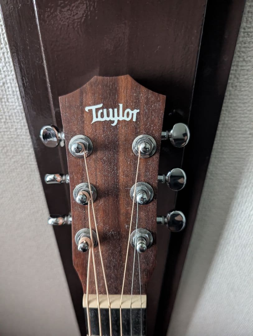 Taylor Swift Baby T テイラー テイラースイフトモデル アコギ