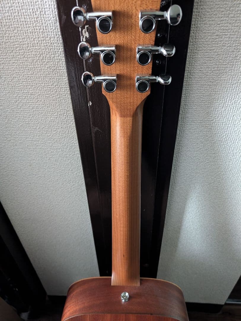 Taylor Swift Baby T テイラー テイラースイフトモデル アコギ