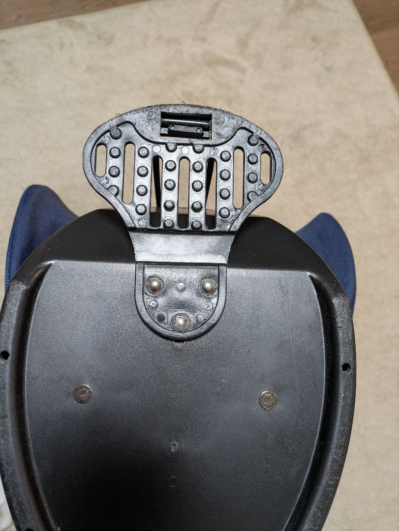 【TAKAさん専用】Srixon スタンドキャディーバック ネームタグ付き