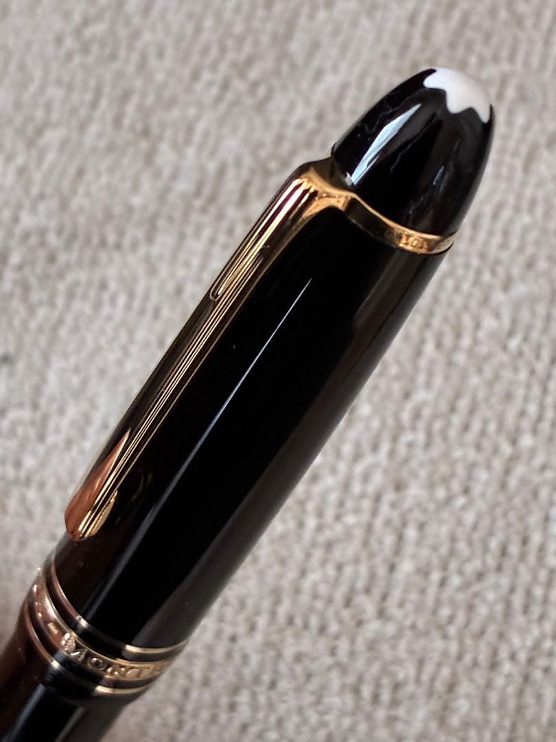 ‼️Daytona‼️モンブラン◾️161 ルグラン◾️マイスターシュテュック◾️