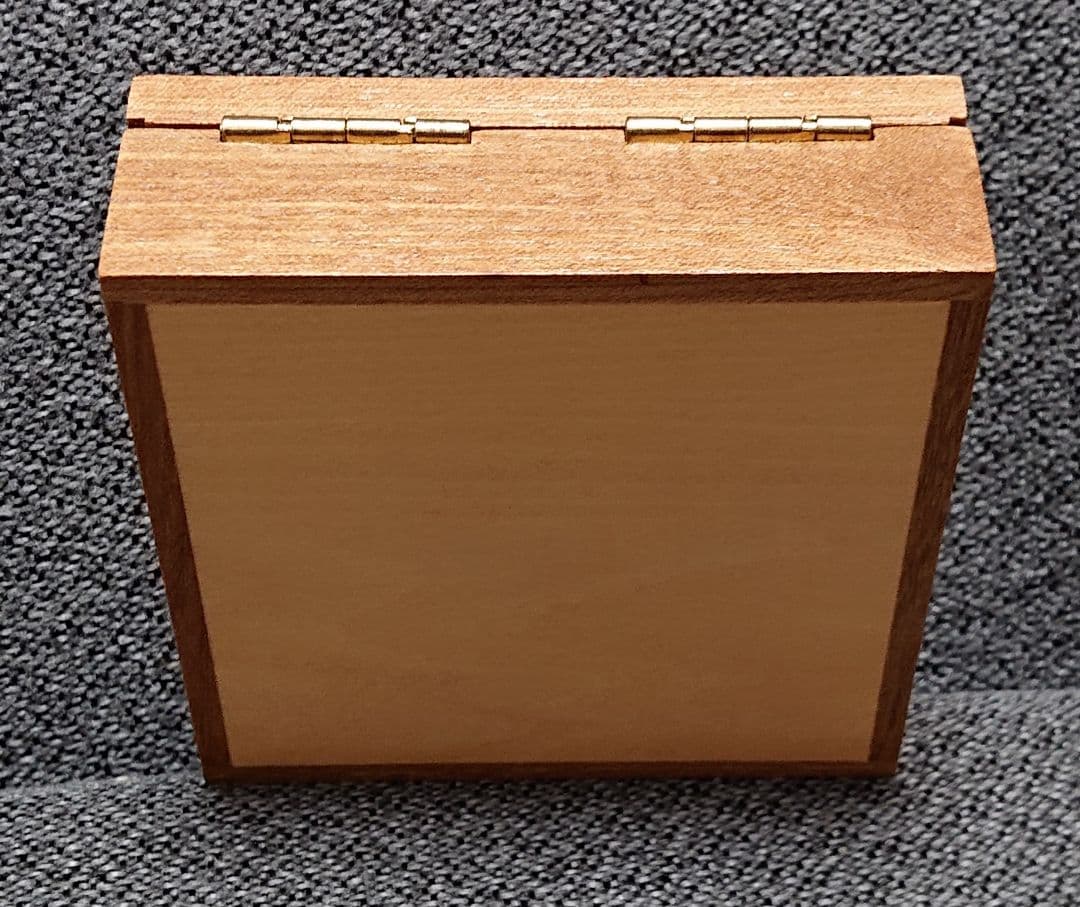 【希少】ディープインパクト 三冠達成記念ZIPPO