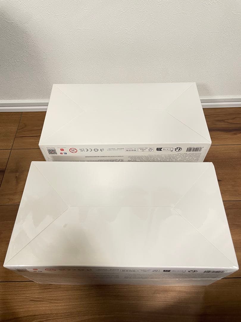 Big into Energy アソートボックス ラブブ 2BOX