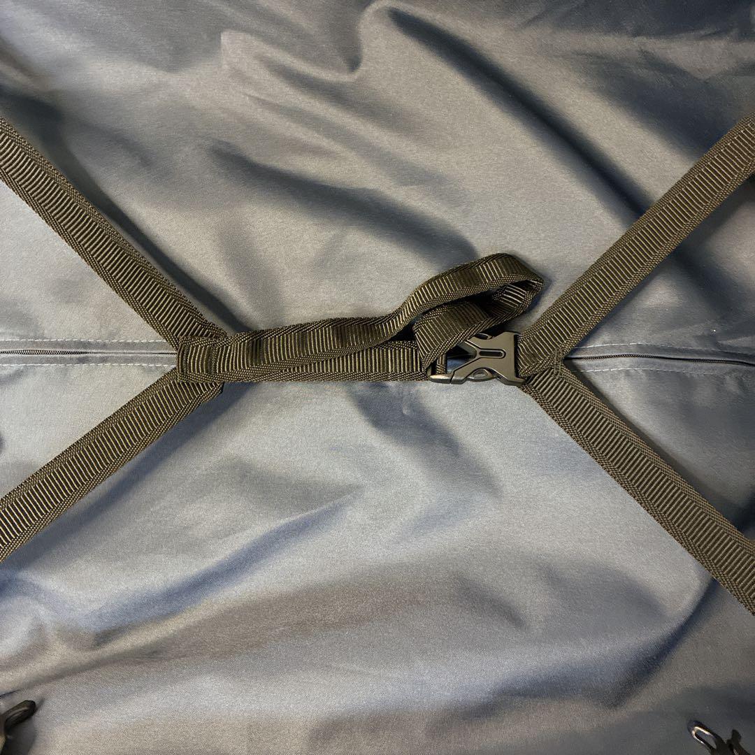 world traveler ワールドトラベラースーツケース ACE製 旅行