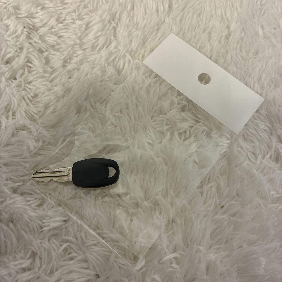 world traveler ワールドトラベラースーツケース ACE製 旅行