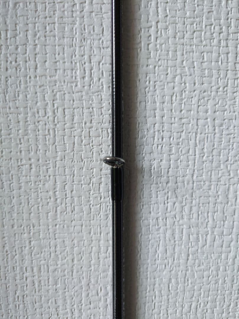 年内出品！JUMPRIZE オールウェイク106モンスターバトル ケース付き