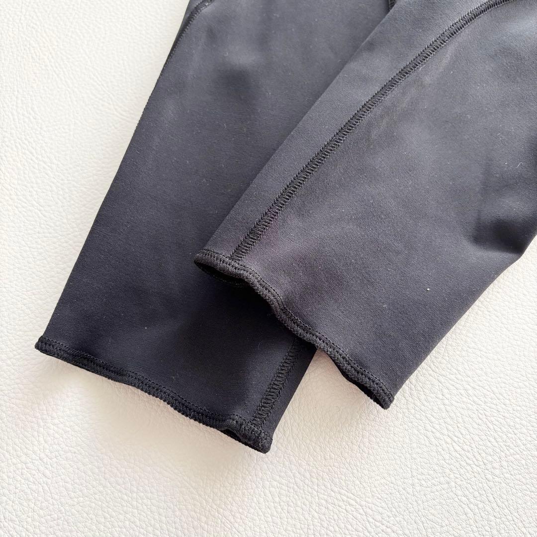 02141-9 新品　未使用　cw-x ジェネレーター　メンズ　スポーツタイツ