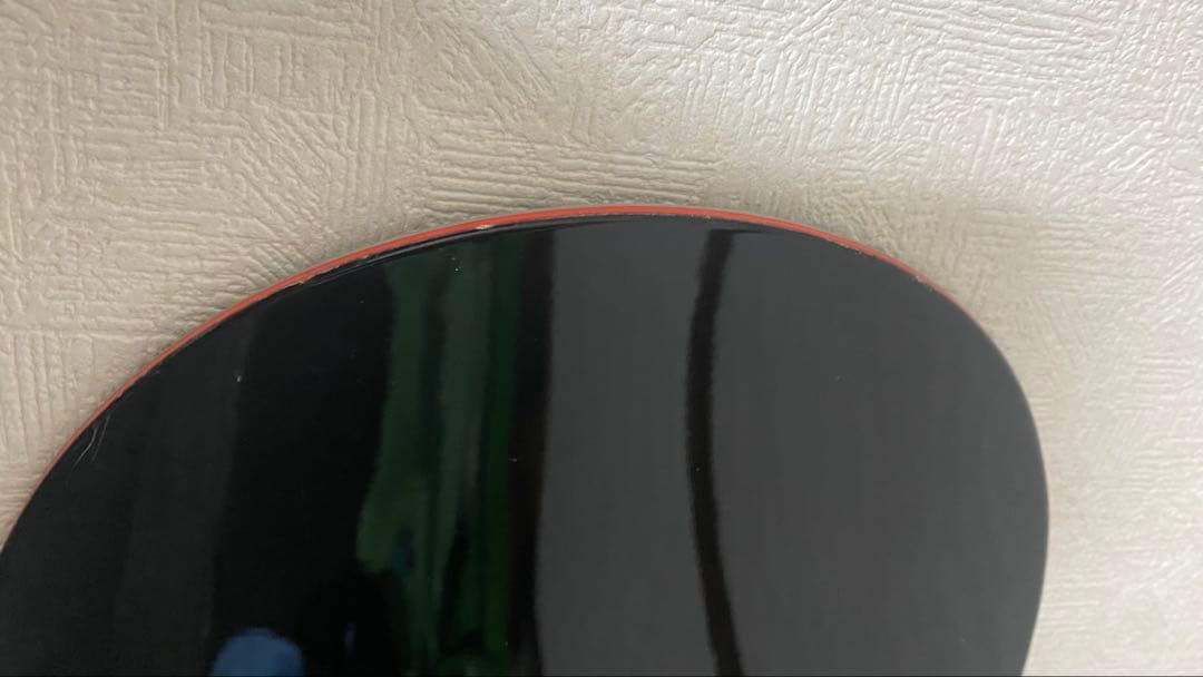 Gray MACH マッハ 154cm 24-25 ストラクチャー加工済