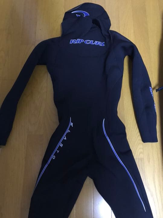 サーフボード ケース ウェットスーツ