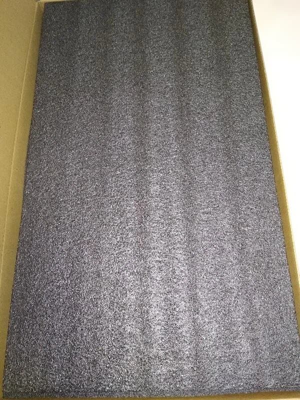 スマートギターAearo Band Guitar