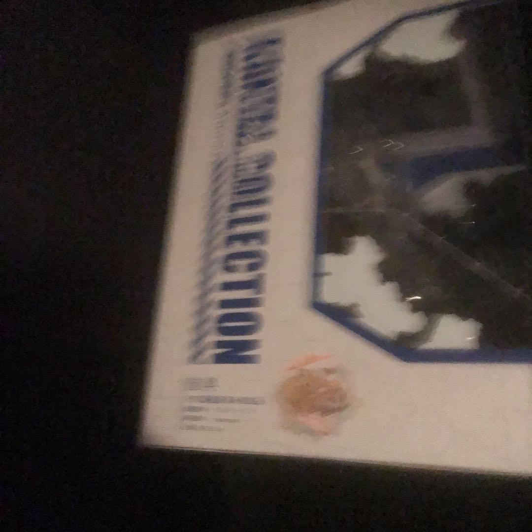 艦隊これくしょん -艦これ- 陸奥 完成品フィギュア