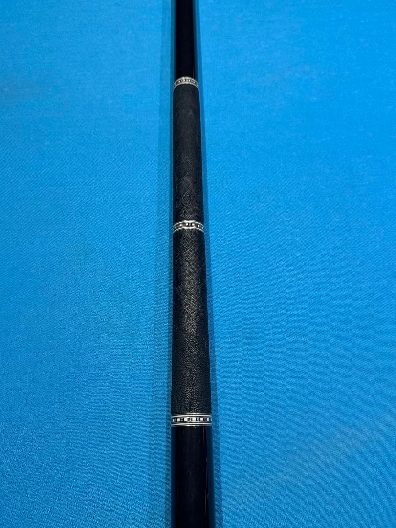 【HOW CUE】PS-01 エクステンション付