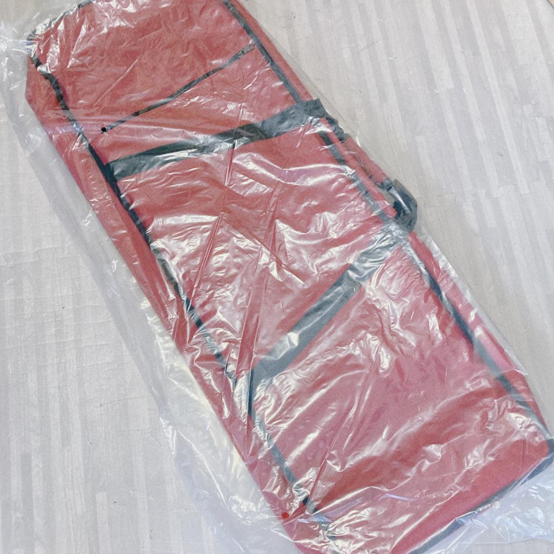 NORD キーボードカバー 未使用