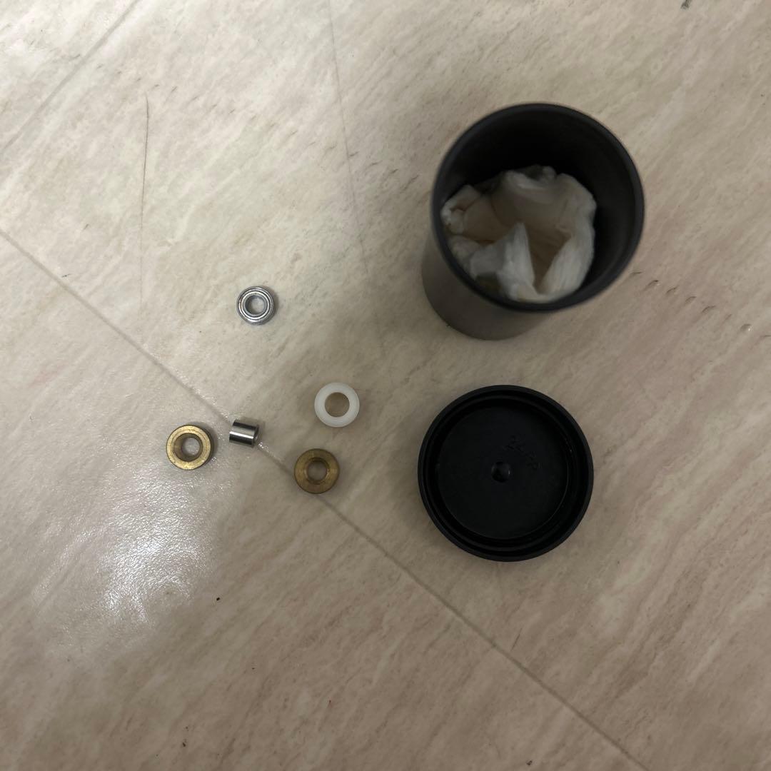 チ*認様 バンダイ ハイパーヨーヨー 大量　まとめ売り！ケース付