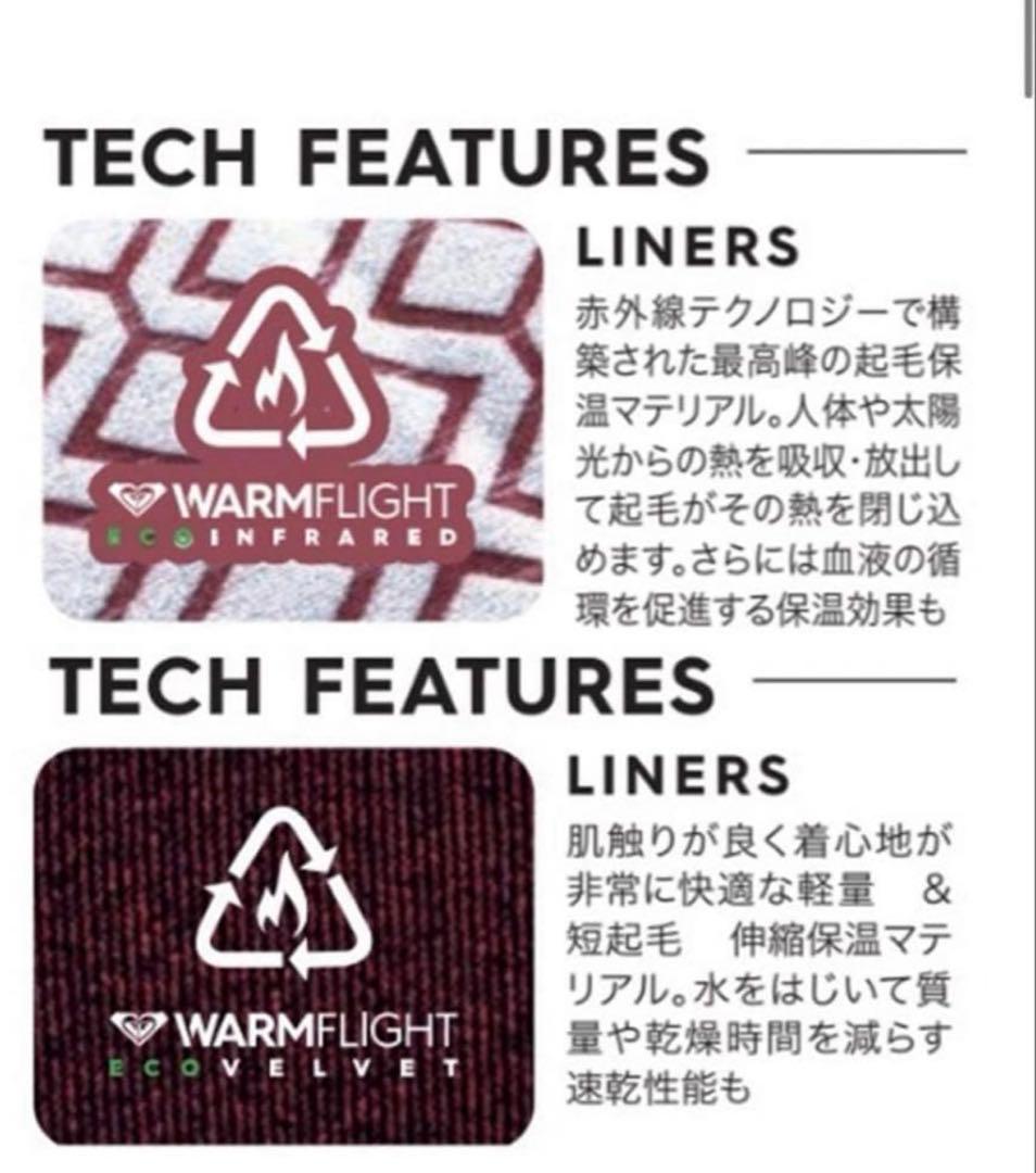 Roxy 4/3mmセミドライ Lサイズ　ウェットスーツ サーフィン　ダイビング