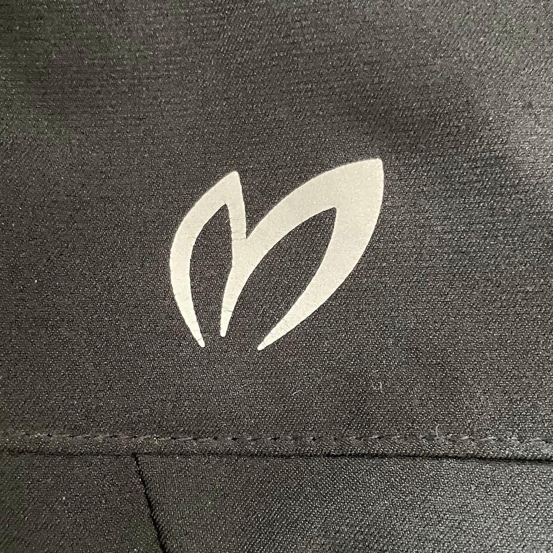 【かず】MASTER BUNNY EDITION メンズ ジャケット