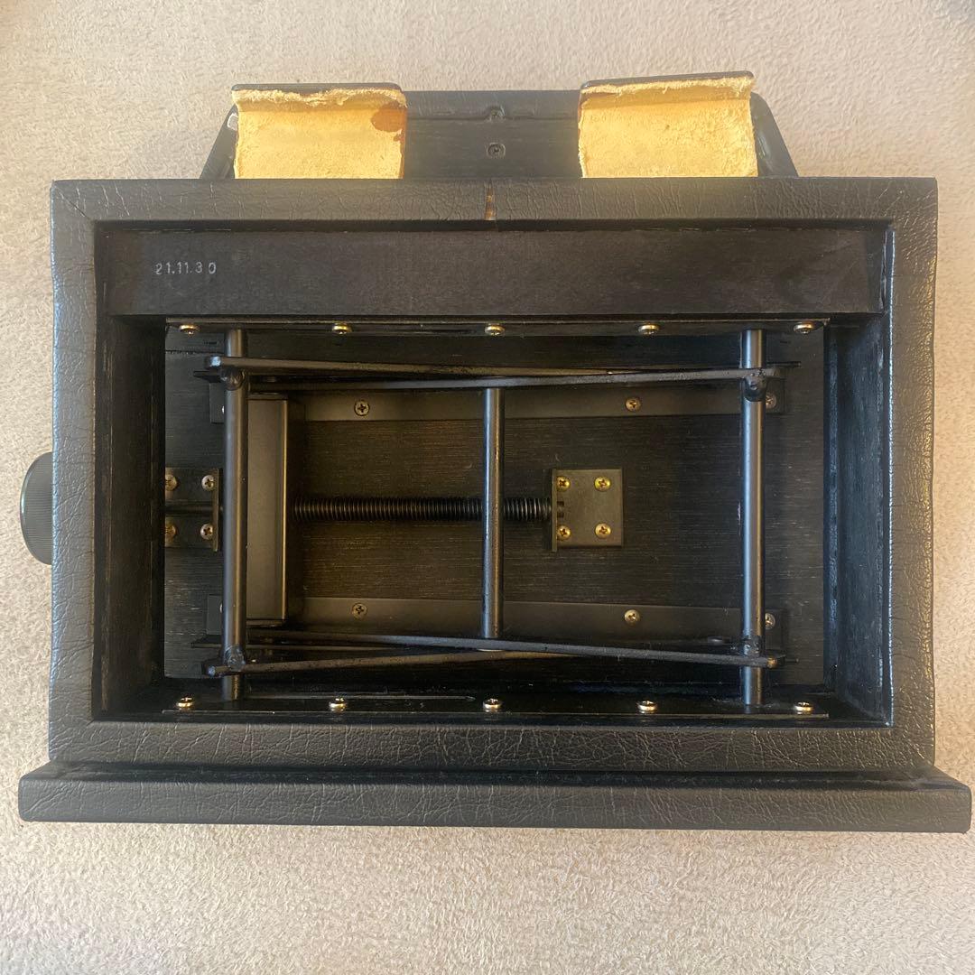 ピアノ 足台 アシストペダル