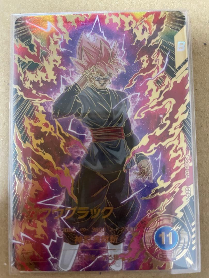 7*0様 sdv8-024 パラレル