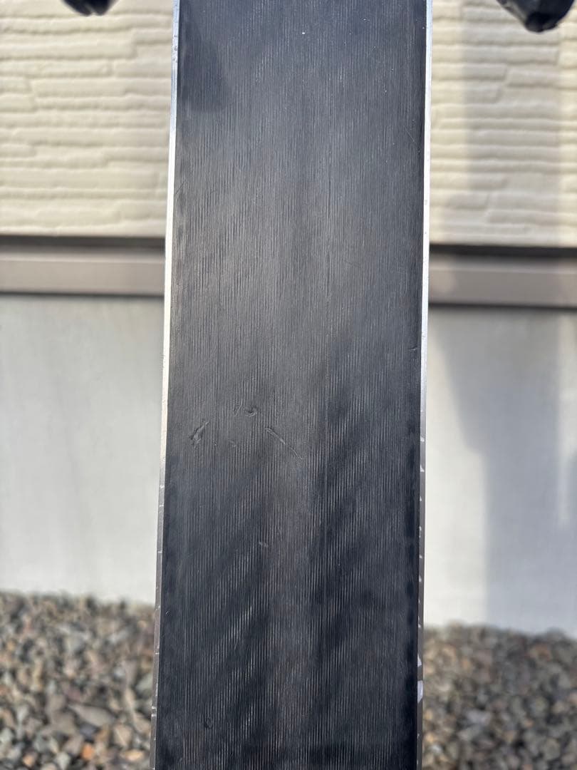 Rossignol Unlimited スキー板