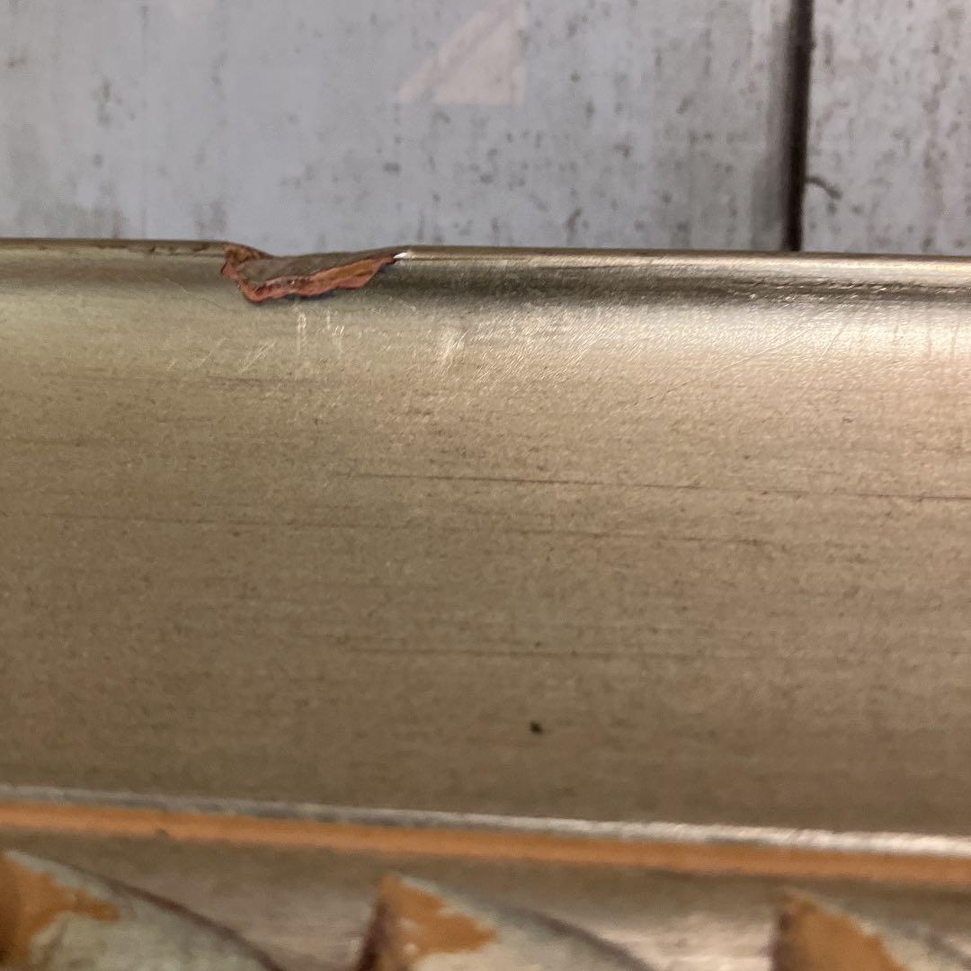 油彩（日本人画家）