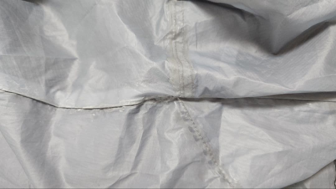 シックスムーンデザインズ　 ルナーソロ