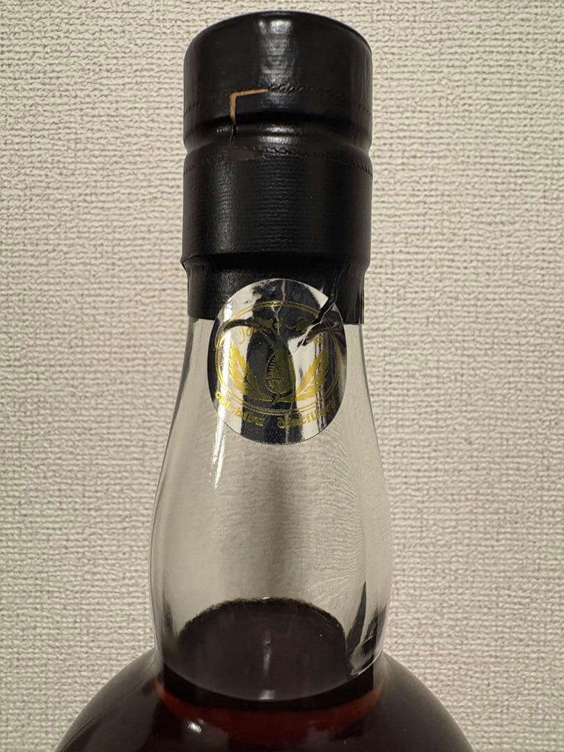 秩父2016 7年 ウイスキーフェスティバル2024 in TOKYO