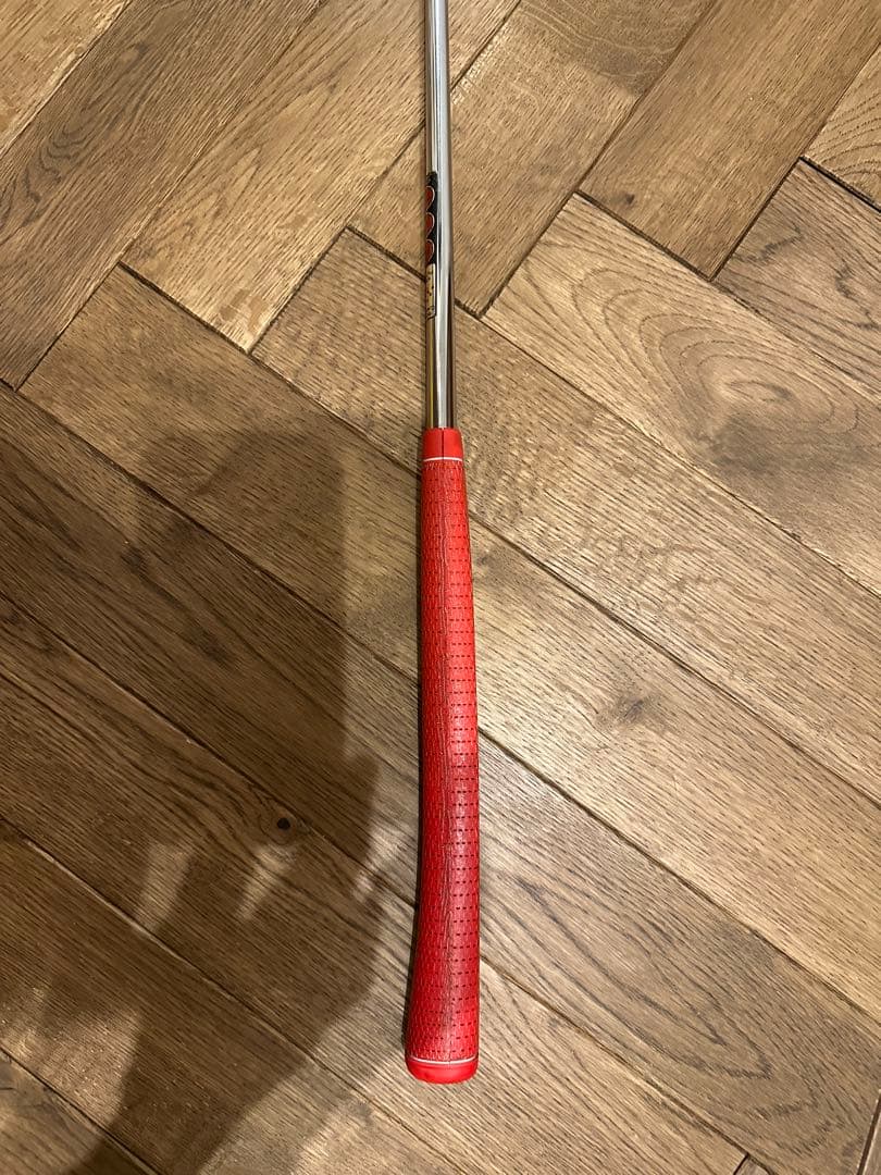 Studio Select Newport 2 スコッティキャメロン