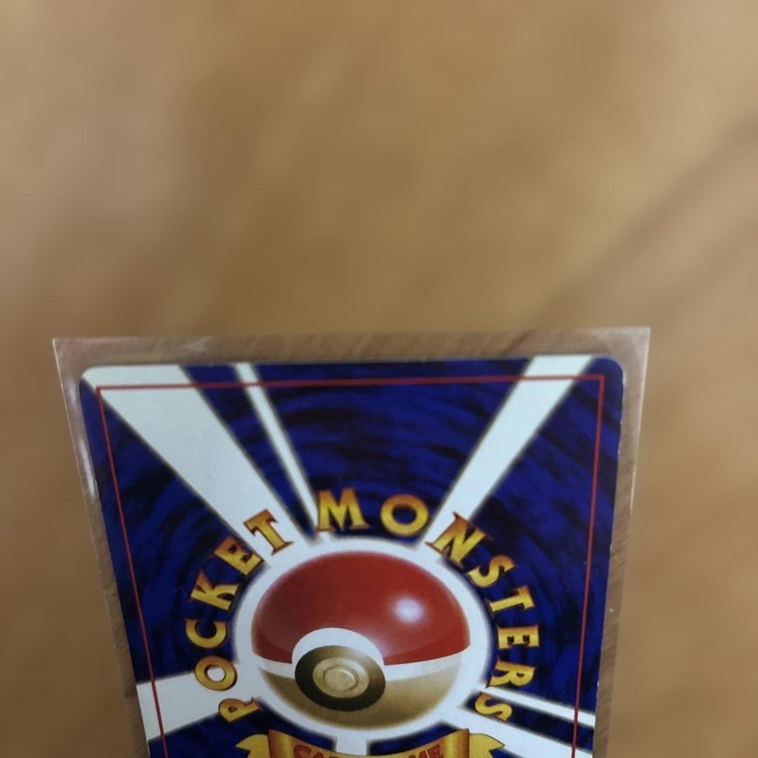 そらをとぶピカチュウ_ANA 「ジェットでゲットだ！Wチャンスキャンペーン」 …