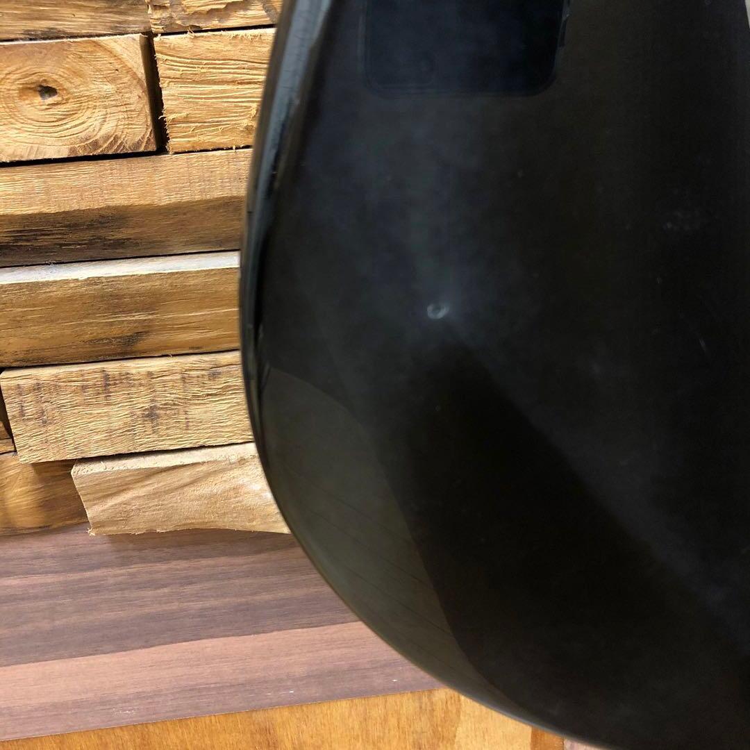 エレキギター　レジェンド　ストラトタイプ　本体のみ