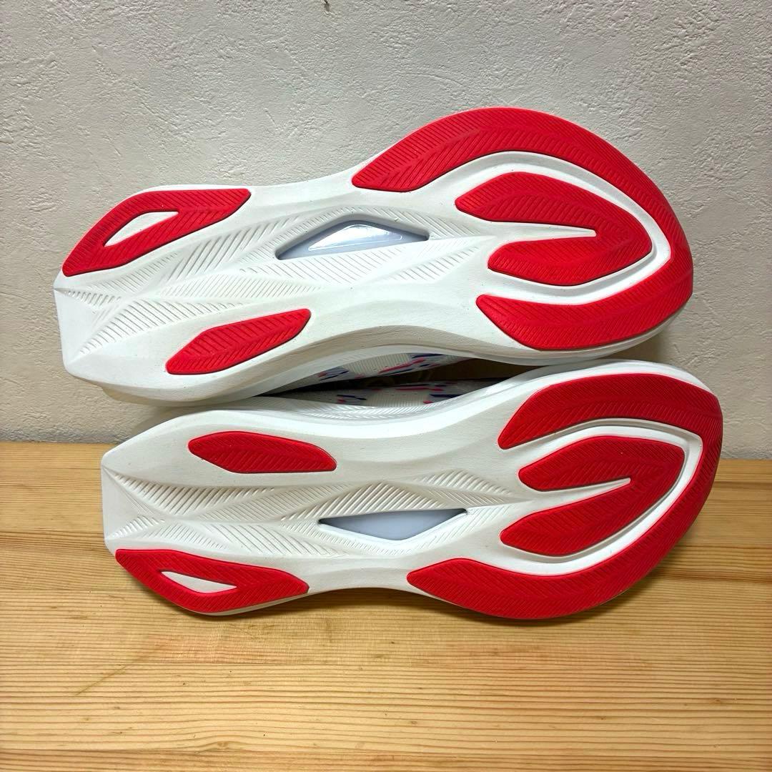 asics SONICBLAST アシックス　ソニックブラスト　27.5