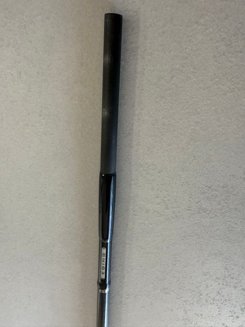 バリバス ヴィオレンテ エギングモデル VLE-86SL