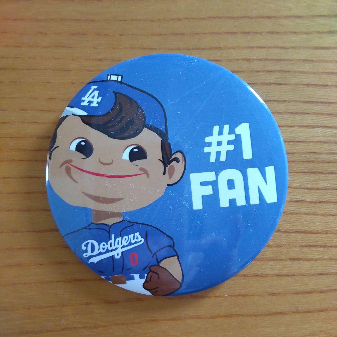 Clayton Kershaw 3000奪三振 記念フィギュアセット