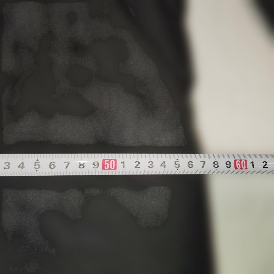 ダイワ　プロバイザー　ゴアテックス　防寒防水　フィッシングスーツ　Мサイズ