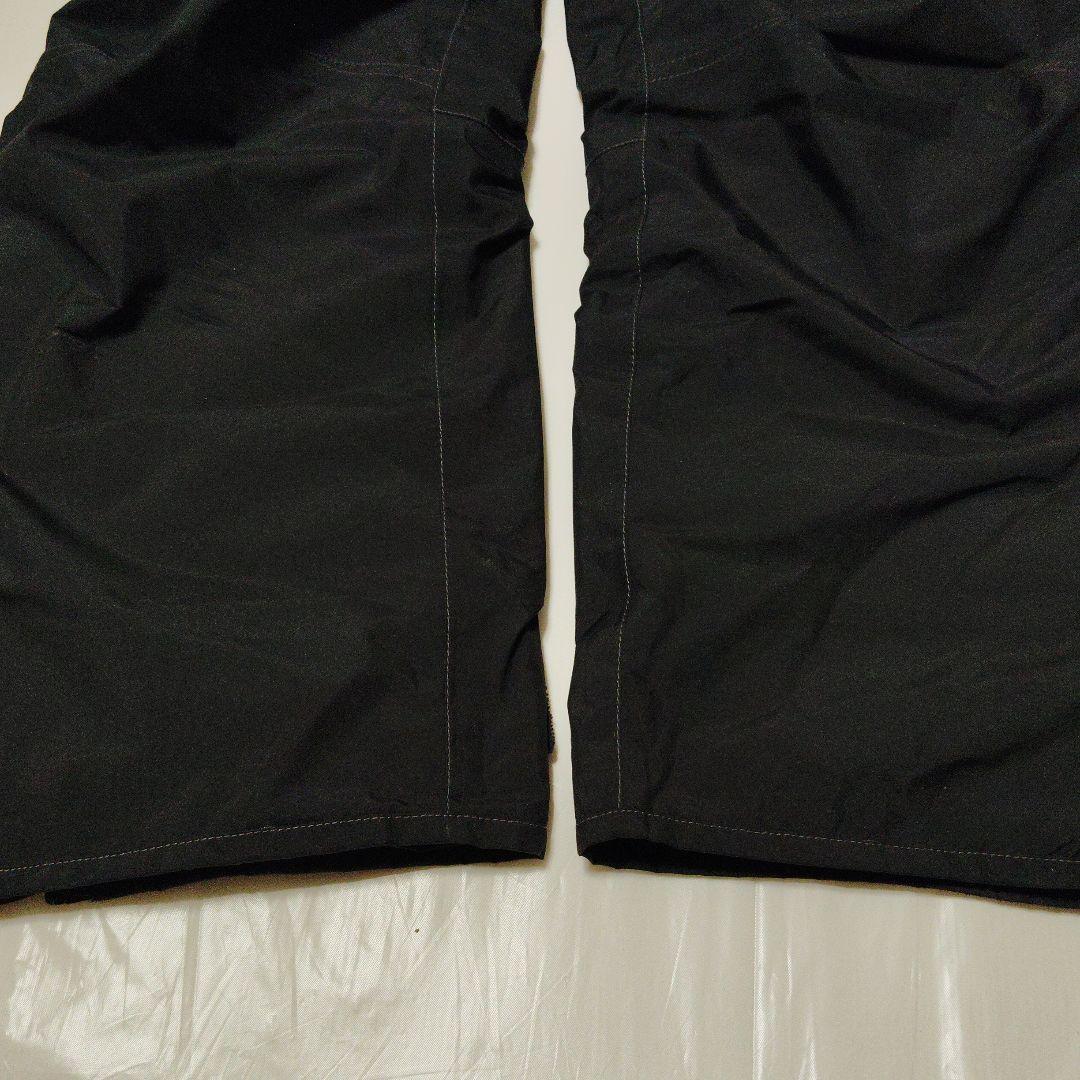 ダイワ　プロバイザー　ゴアテックス　防寒防水　フィッシングスーツ　Мサイズ