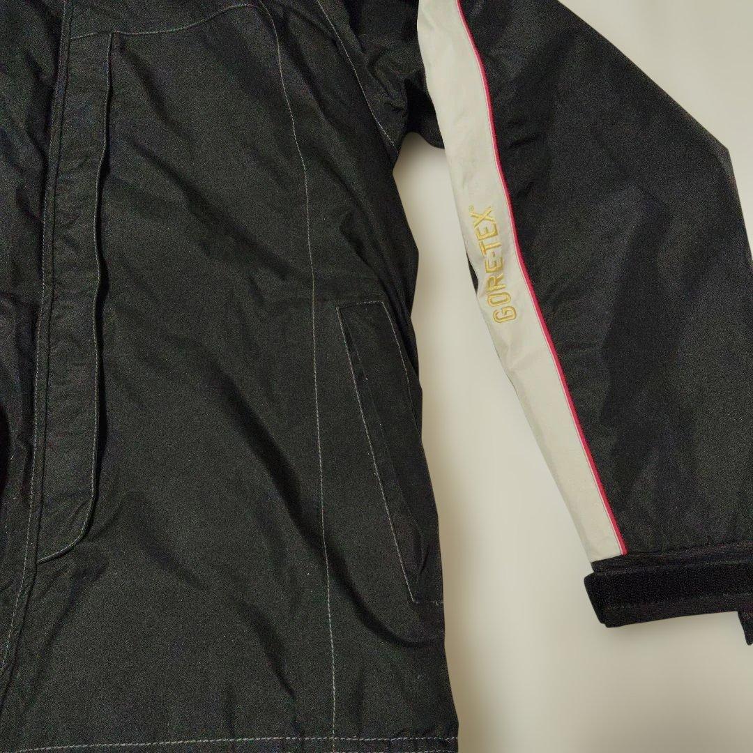 ダイワ　プロバイザー　ゴアテックス　防寒防水　フィッシングスーツ　Мサイズ