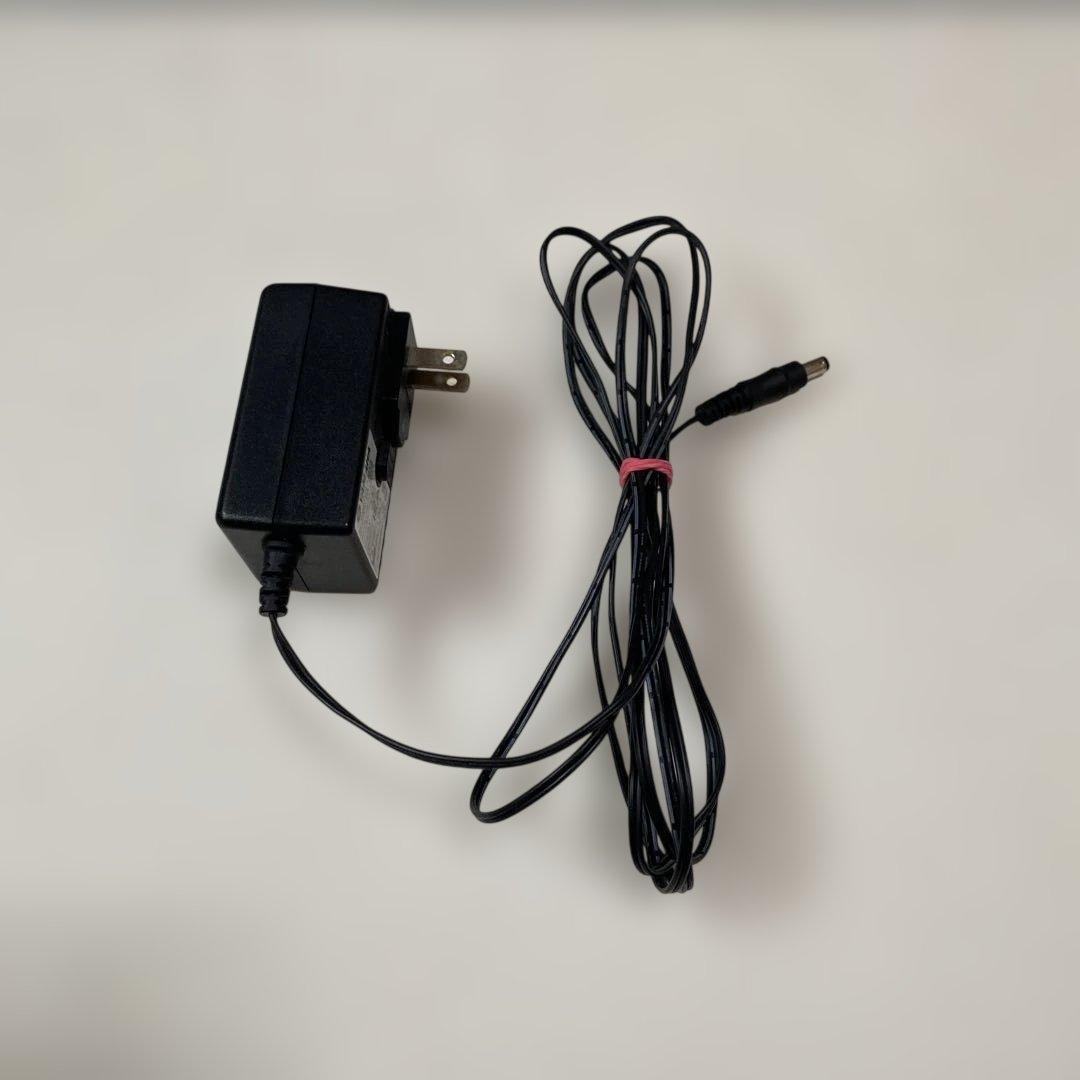 YAMAHA PSR-E443 61鍵盤 電子キーボード