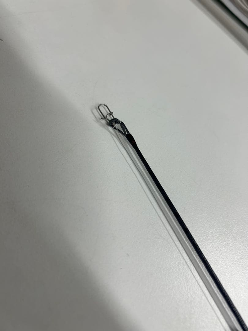 shimano シマノ　22セフィアBB S86ML エギングロッド