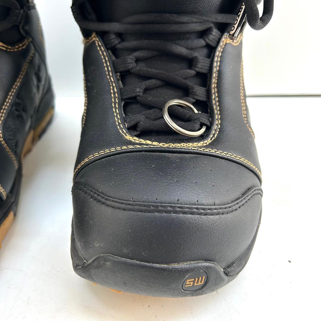 BURTON◆SHAUN WHITE